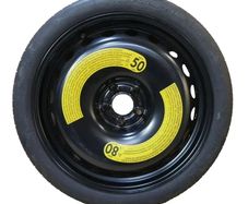 Audi A6 / A7 space saver spare wheel 20"
