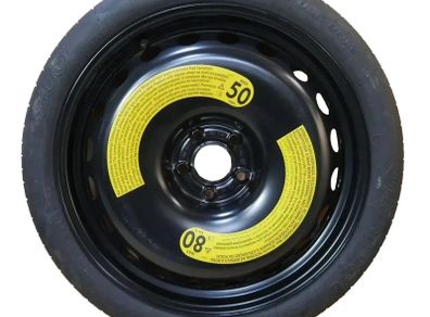Audi A6 / A7 space saver spare wheel 20"