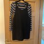 maternity clothes Image 10