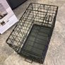 puppy/dog crate Image 5