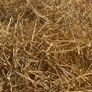 wheaten straw 8x4x3 Image 3