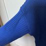 Mint Velvet jumper Image 2