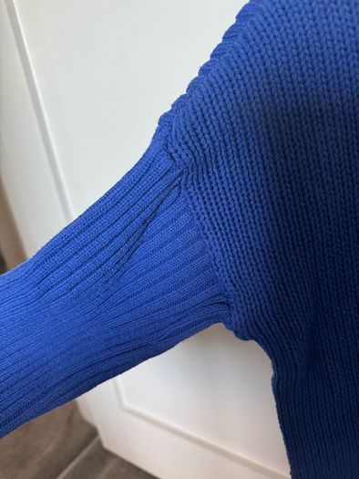 Mint Velvet jumper