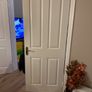 door x3 Image 2