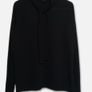COS Wool Sweater Image 2