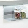 kitchen railing Set MosaiQ Image 4