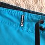 Mens Shorts Image 4
