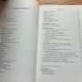 Irish Prison Law. Paul McDermott Round Hall 2000 Image 3