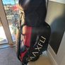 Golf Tour Bag - Maxfli REDUCED Image 5
