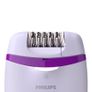 Corded Compact Epilator Image 4