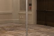 17ft Uprights