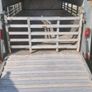 Ifor Williams Image 2