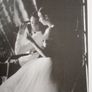 Ireland Ballet - Foley and Loughman - Portrait Image 3