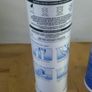 Frontier Therapeutics Repose Inflatable Single Mattress Overlay & Air Pump Tube For Pressure Sore Relief New Unused Image 4
