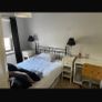 Bedroom Furniture Set Image 3