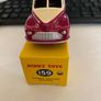 Dinky Morris Oxford Image 2
