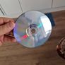 Tiger Woods Pga Tour 08 PlayStation2 Ps2 Games Original Image 9