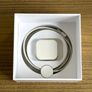 Apple Watch Stainless Steel 42mm - Generation One - Launch Model Image 10