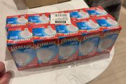 Bulbs 60W