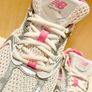 New Balance Women's 530 Runners Size UK5 Image 6