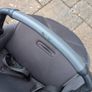 Silver Cross Pioneer buggy & accessories Image 9