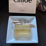 Chloe parfume Image 2