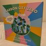 Carbon City Zero: A Collaborative climate action Board Game: Image 3
