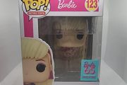 barbie funko pop