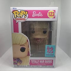barbie funko pop