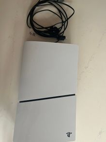 Sony Playstation 5