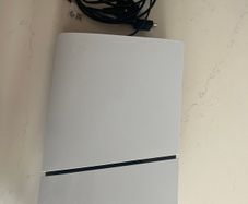 Sony Playstation 5