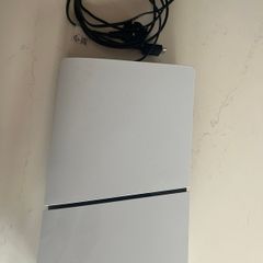 Sony Playstation 5