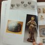 Sothebys British Folk Art Auction Catalogue Image 6