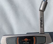 ping