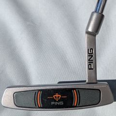 ping