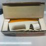 Moulinex Electric carving knife Image 2