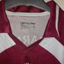 westmeath gaa jersey Image 3