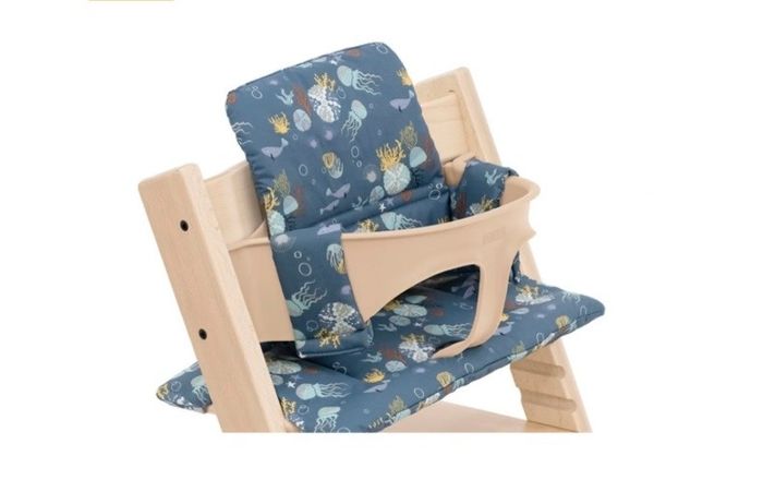 Stokke Tripp Tripp