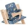 Stokke Tripp Tripp Image 2