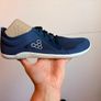 Brand-New Vivobarefoot Primus Lite IV Barefoot Runners Midnight UK 11/EU 45 RRP110 Image 5