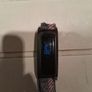 Huawei band 4e-c4a watch Image 2
