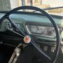 Ford Anglia Image 2