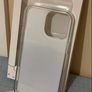 iphone case Image 2