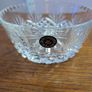 Failte Ireland crystal bowl Image 2