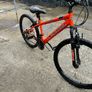 Verve mountain bike Image 2