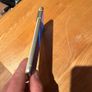 Google Pixel 7 256gb Image 5