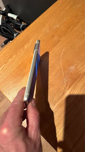 Google Pixel 7 256gb
