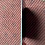 Apple iPad Pro 11" 4th Gen 256GB Wi-Fi Silver (A2761) Image 5