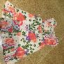 Girls H&M Summer dress Age 2-3 Image 2