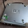 Datavideo DAC-200 DA/AD video converter Image 3
